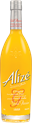 Alize Liqueur Gold Passion